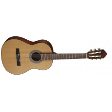 Классическая гитара Cort AC70 (OP) w/Bag