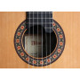 Классическая гитара Alhambra 10 Premier