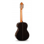 Классическая гитара Alhambra 10 Premier
