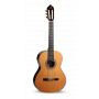 Класична гітара Alhambra 10 Premier