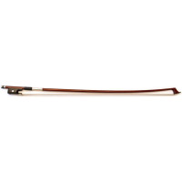 Смычок для виолончели Stentor 1549/CHA CELLO BOW STUDENT I 4/4