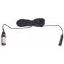 Подвесной микрофон Audio-Technica PRO45