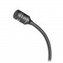 Микрофон для конференций Audio-Technica U855QL