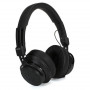 Навушники Audio-Technica ATH-M60X