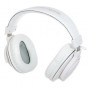 Навушники Audio-Technica ATH PRO5xWH