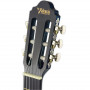 Классическая гитара Valencia VC204CSB