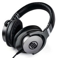 DJ наушники Reloop SHP-8