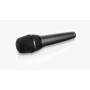 Вокальний мікрофон DPA 2028-B-B01