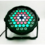 Світлодіодні LED PAR-прожектори