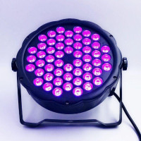 Световой Led прибор Light Studio L014