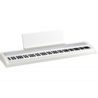 Цифровое пианино Korg B2-WH