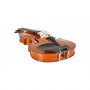 Скрипичный набор Leonardo LV-1034