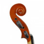 Скрипичный набор Leonardo LV-1034