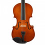 Скрипковий набір Leonardo LV-1034