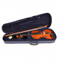 Скрипковий набір Leonardo LV-1034