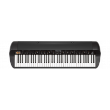 Цифровое фортепиано Korg SV2-73
