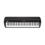 Цифрове фортепіано Korg SV2-73