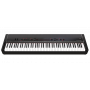 Цифровое пианино Korg Grandstage 88