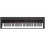 Цифрове піаніно Korg Grandstage 88