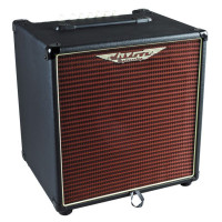 Басовий комбопідсилювач Ashdown AAA-60-10T