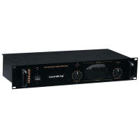 Усилитель мощности Soundking SKAA1000J