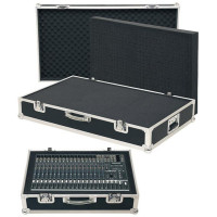Кейс для микшерного пульта Rockcase RC23600