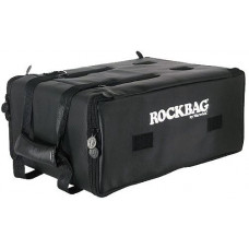 Рековая сумка Rockbag RB24400