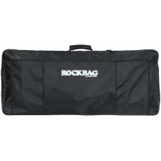 Сумка для синтезатора RockBag RB21412B Student Line - Keyboard Bag