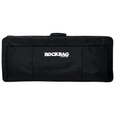Сумка для синтезатора RockBag RB21417B Student Line - Keyboard Bag