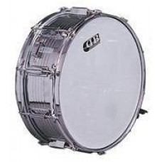 Малый барабан DB Percussion DSM1405510-GS