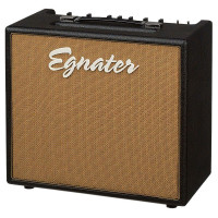 Комбопідсилювач Egnater Tweaker 40 112