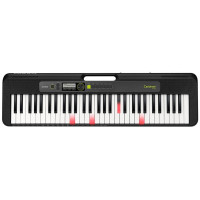 Синтезатор Casio LK-S250