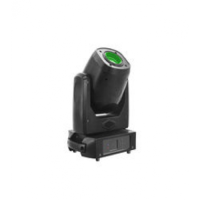 Светодиодная голова STLS Led Spot-90 mk2