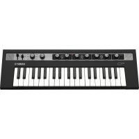 Синтезатор Yamaha Reface CP