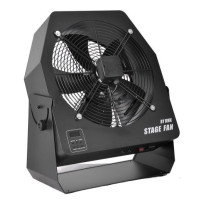 Сценический вентилятор Star Lighting TS-09