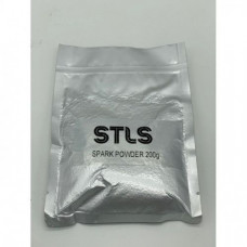 Порошок для генератора холодних іскор STLS Spark Powder