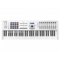 MIDI клавиатуры