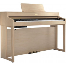 Цифровое фортепиано Roland HP702-LA SET