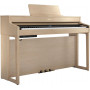 Цифрове фортепіано Roland HP702-LA SET