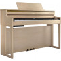 Цифрове піаніно Roland HP704-LA SET
