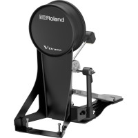Пед віртуальний Roland KD-10