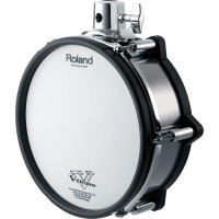 Пэд Roland PD-108BC