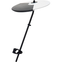 Пед Roland OP-TD1C
