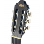 Классическая гитара Valencia VC204TBU