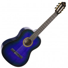 Классическая гитара Valencia VC264BUS