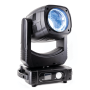 Вращающаяся голова ProLux LUX HOT BEAM 260