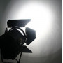 Театральный прожектор Pro Lux LED FRESNEL 200A