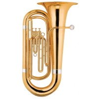 Туба Maxtone TTC53L1 (TTC99L)