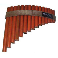 Панфлейта Maxtone PF15B