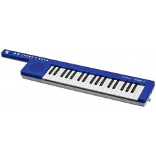 Синтезатор Yamaha SHS-300 Sonogenic (Blue)